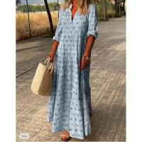 cms/erpbt/backend/web/uploads/erp/collection/images/Women clothes/YUNSHANSIU/EN564442/img_b/EN564442_img_b_2